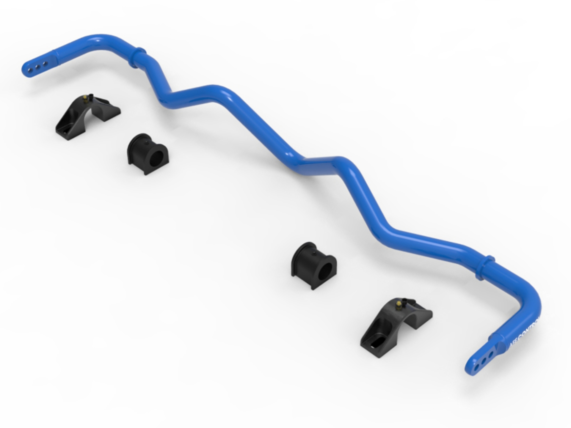 Picture of aFe Sway Bar AFE Inc - 440-712001RL