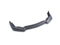 Picture of Ford Performance 18-21 Mustang Performance Pack 2 Front Splitter Kit