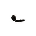 Picture of Aeromotive AER Fittings - 15135