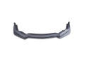 Picture of Ford Performance 18-21 Mustang Performance Pack 2 Front Splitter Kit