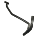 Picture of BD Diesel 03-05 Dodge Cummins (5.9L) Howler Turbo Coolant Tube Relocation Kit