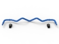 Picture of aFe Sway Bar AFE Inc - 440-712001RL