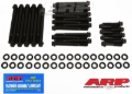 Picture of ARP Head Bolt Kits Head Stud & Bolt Kits - 235-3702