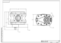 Picture of Aeromotive AER External Fuel Pumps - 11131