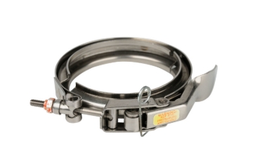 Picture of Aeromotive AER Clamps - 11737