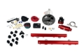 Picture of Aeromotive AER Fuel Systems - 17309