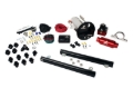 Picture of Aeromotive AER Fuel Systems - 17315