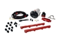 Picture of Aeromotive AER Fuel Systems - 17334