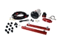 Picture of Aeromotive AER Fuel Systems - 17336