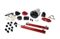 Picture of Aeromotive AER Fuel Systems - 17337