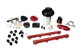 Picture of Aeromotive AER Fuel Systems - 17343