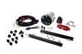 Picture of Aeromotive AER Fuel Systems - 17338