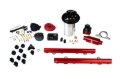 Picture of Aeromotive AER Fuel Systems - 17349
