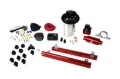 Picture of Aeromotive AER Fuel Systems - 17345