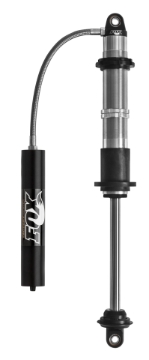 Picture of 18in. C/O 0.875 (R/R) 2.0 Series; Black; Custom Valving ; DSC