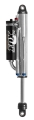 Picture of Class 1/2-1600 Front 10 Bypass 2 Comp 2 Reb 2.0 Series .625 Shaft RR Custom Valv