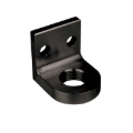 Picture of Moroso Crank Trigger Bracket (For 1/2in Motordrives/Supercharger Front Drives)