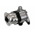 Picture of Moroso MOR Oil Pumps - 22316