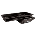 Picture of Moroso MOR Oil Pans Rear - 20568