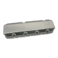 Picture of Moroso MOR Valve Covers - 68462