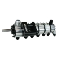 Picture of Moroso MOR Oil Pumps - 22368