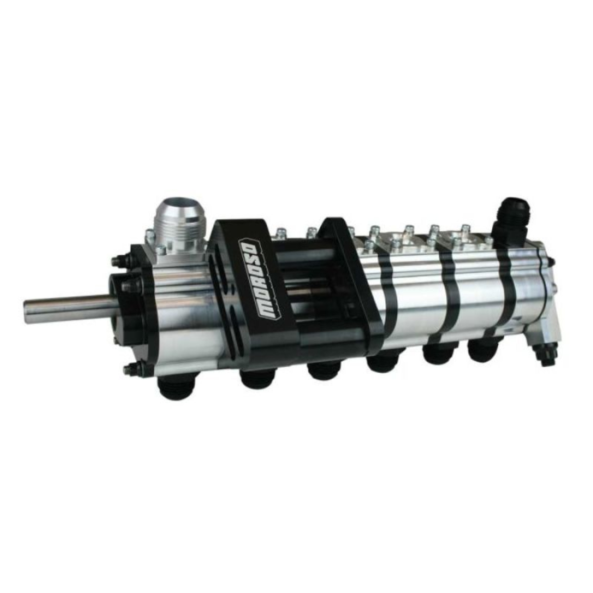 Picture of Moroso MOR Oil Pumps - 22368