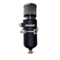 Picture of Moroso MOR Catch Cans Oil Catch Cans - 85751