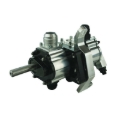 Picture of Moroso GM LS Tri-Lobe Right Side 3 Stage 1.200 Dry Sump Pump