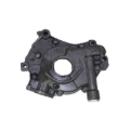 Picture of Moroso MOR Oil Pumps - 22203