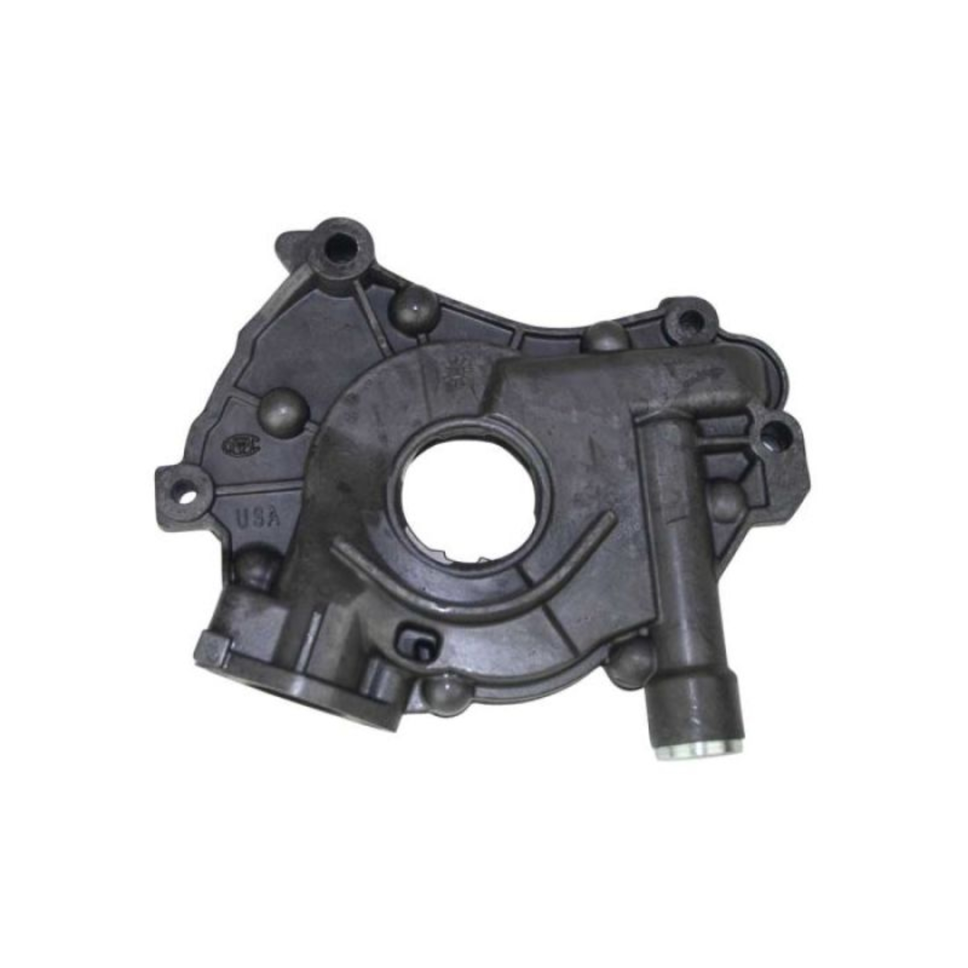 Picture of Moroso MOR Oil Pumps - 22203