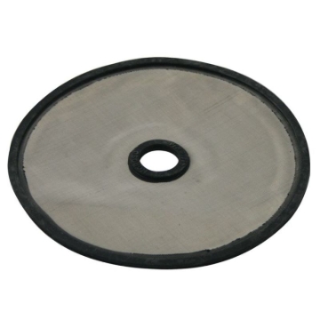 Picture of Moroso Omni Filter Screen