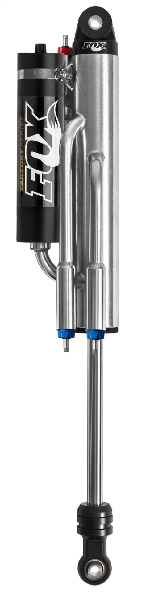 Picture of 14in. Bypass 2 Comp 1 Reb 1 Gold Valve 3.0 SerieS SC 1.00 Shaft P/B Custom Valvi