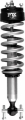 Picture of 21-ON Ford F150 2wd Front Coilover; PS; 2.0; IFP; 0-2.5in. Lift