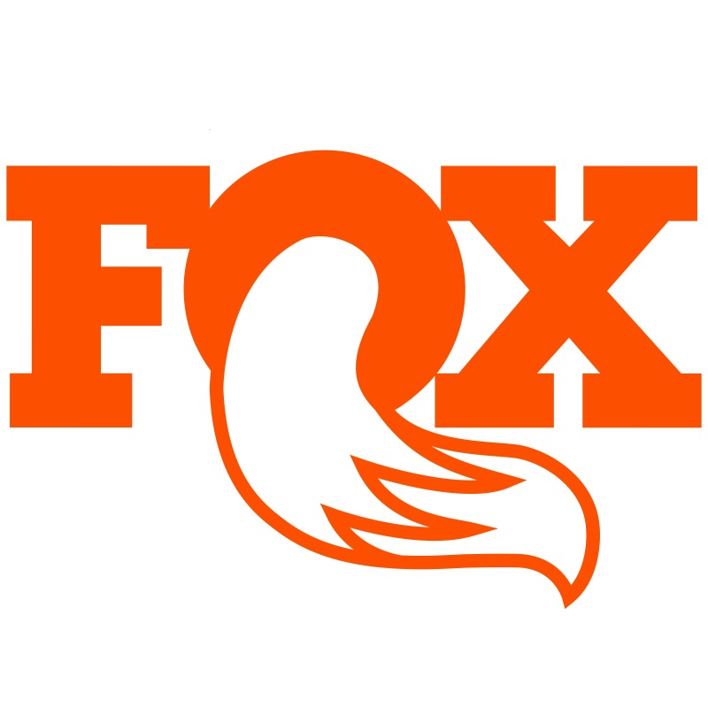 Picture of 14in. Internal Bypass C/O (R/R Rotating) 2.5 Series; Black; Custom Valving ; DSC