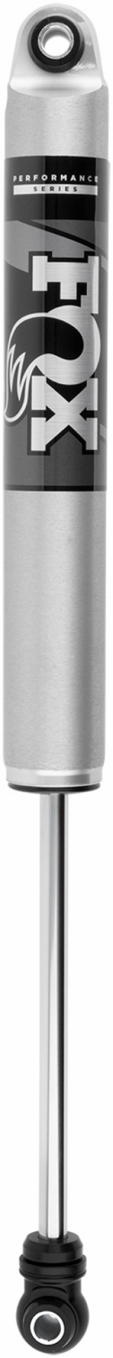 Picture of 21-ON Ford F150 Rear; PS; 2.0; IFP; 10.6in.; 0-1in. Lift