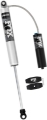 Picture of Standard Travel, Eyelet Ends PS, 2.0, R/R, 8.6 in - CD Adjuster