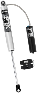 Picture of Standard Travel, Eyelet Ends PS, 2.0, R/R, 8.6 in - CD Adjuster
