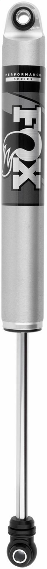 Picture of 21-ON Ford F150 Rear; PS; 2.0; IFP; 10.6in.; 0-1in. Lift