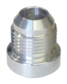 Picture of Torque Solution TQS Fittings - TS-WB-6FA