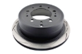 Picture of DBA 4x4 Survival Series Rotors Brake Rotors - DBA789S