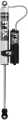 Picture of Standard Travel, Eyelet Ends PS, 2.0, R/R, 8.6 in - CD Adjuster