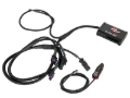Picture of aFe Scorcher GT Module 21-22 Ford Bronco Sport 1.5L(t) EcoBoost
