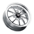 Picture of Weld WEL S80 Wheels - 80HB0090W63A