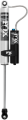 Picture of Standard Travel, Eyelet Ends PS, 2.0, R/R, 8.6 in - CD Adjuster