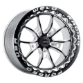 Picture of Weld WEL S80 Wheels - 80HB7100W67F
