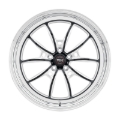 Picture of Weld WEL S80 Wheels - 80HB8050W16A
