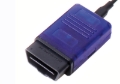 Picture of Ford Racing Service Part Replacement Dongle For Procal3