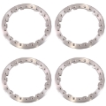 Picture of Ford Racing F-150 Raptor Functional Bead Lock Ring Kit