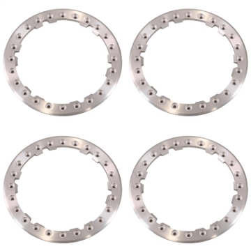 Picture of Ford Racing F-150 Raptor Functional Bead Lock Ring Kit