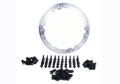 Picture of Ford Racing F-150 Raptor Functional Bead Lock Ring Kit